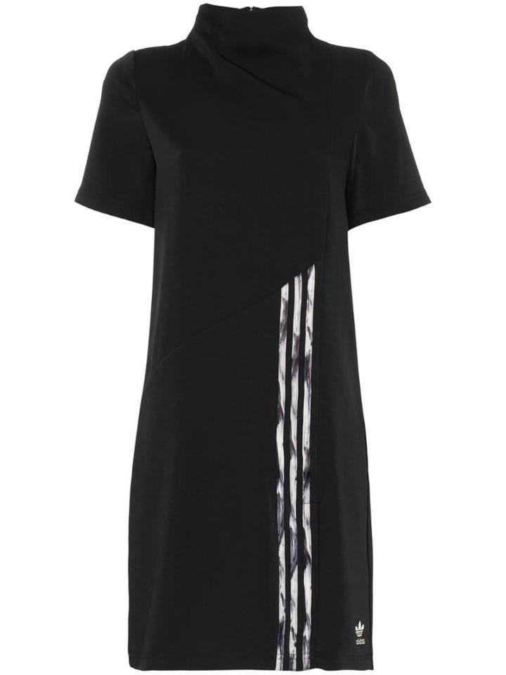 Adidas By Danielle Cathari Adi X Danielle Cathari Stn Miini Drs -