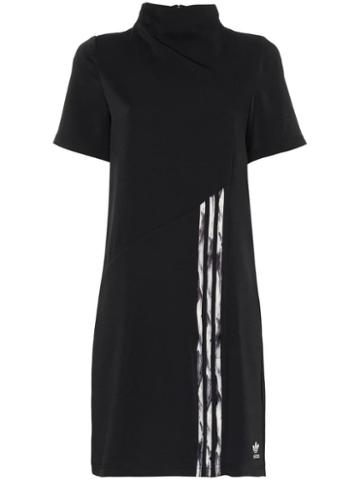 Adidas By Danielle Cathari Adi X Danielle Cathari Stn Miini Drs -