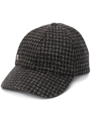 Corneliani Corneliani 84o3369829203 30 - Grey