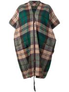 Vivienne Westwood Anglomania S26fb0043s49278001f - Green
