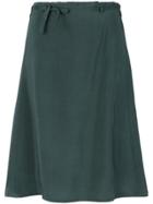 Humanoid Brina Skirt - Green