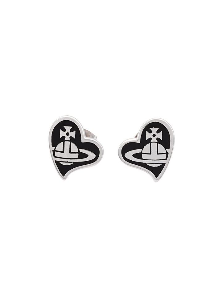 Vivienne Westwood 'amphai' Earrings