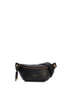 Givenchy Mini Belt Bag - Black