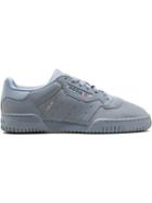 Adidas Adidas X Yeezy Powerphase - Grey