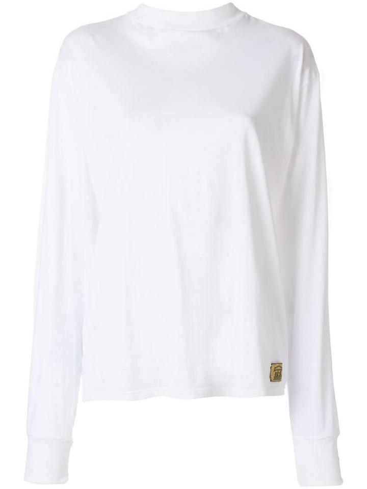 Aries - White