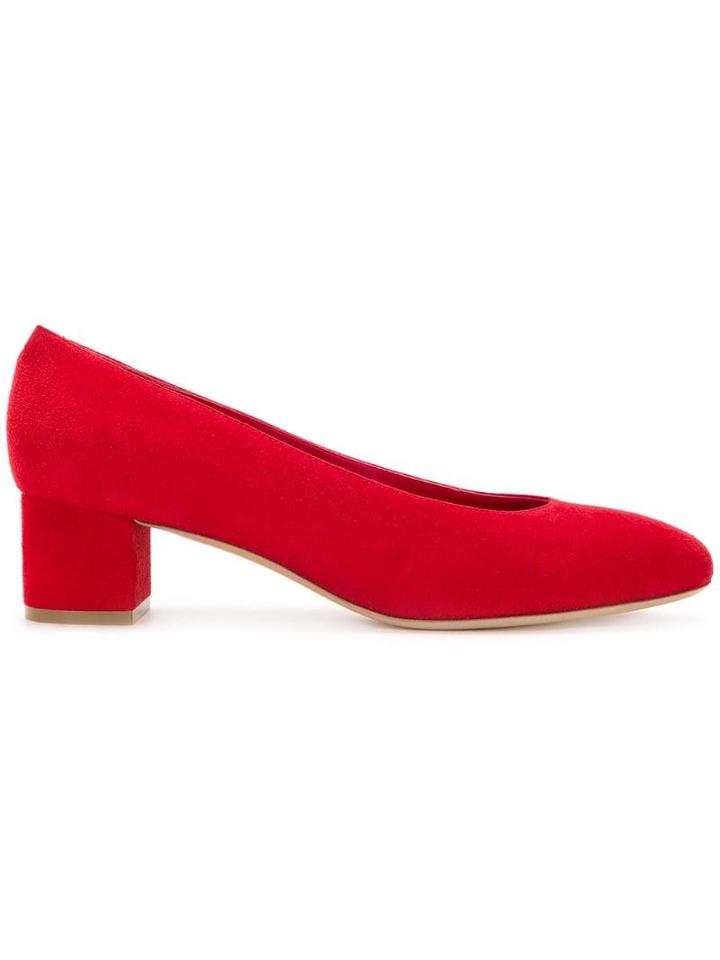 Mansur Gavriel - Red