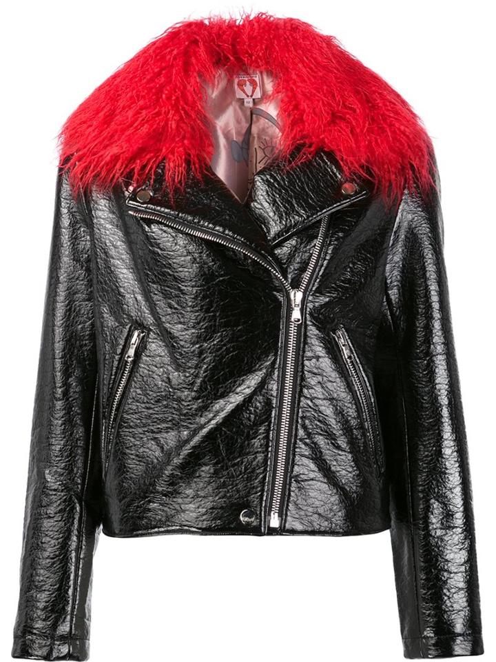 Shrimps 'gigi' Jacket