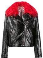 Shrimps 'gigi' Jacket