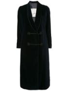 Giuliva Heritage Collection - Blue