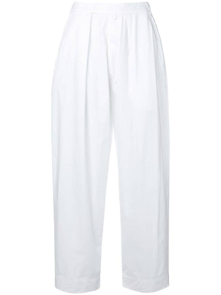 Katharine Hamnett London - White