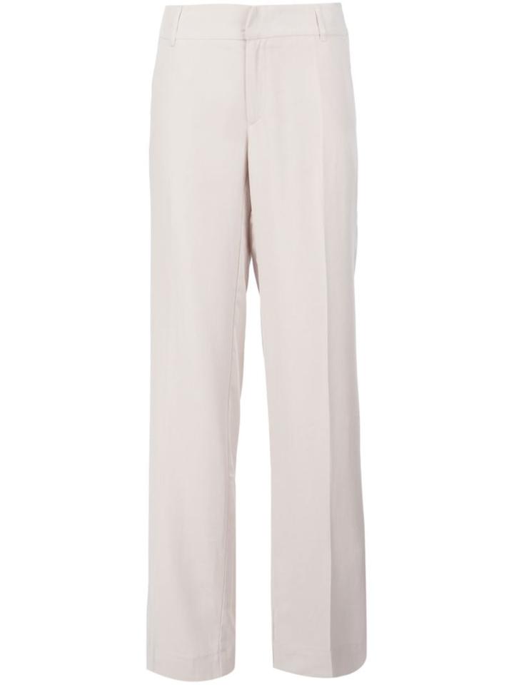 Anine Bing Classic Pants