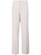 Anine Bing Classic Pants