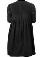 Visvim Lancaster Dress