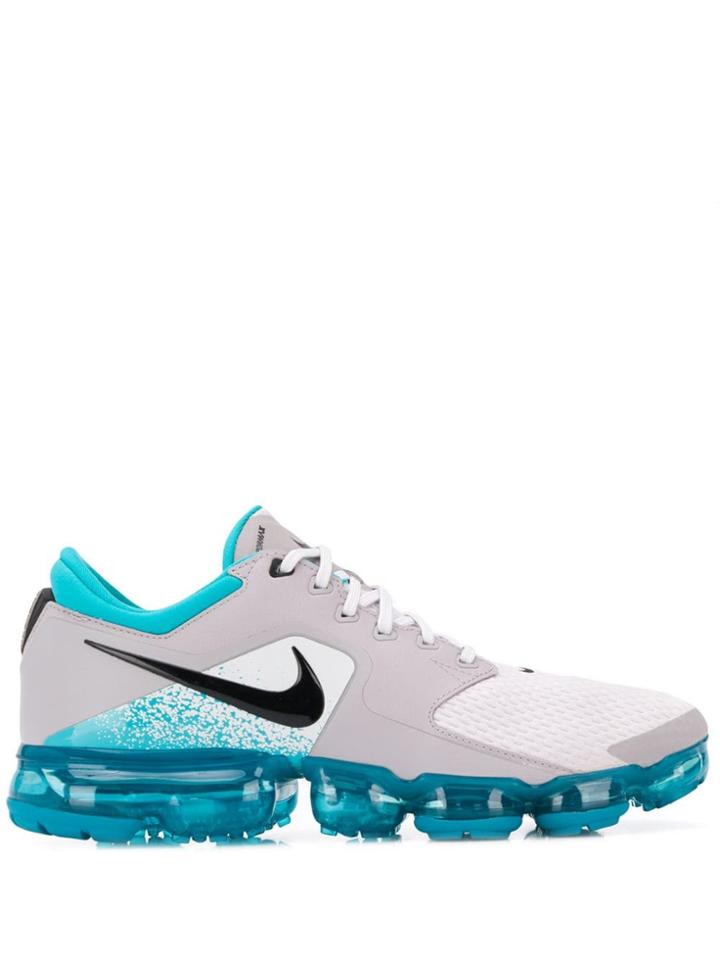 Nike Air Vapormax Sneakers - Grey