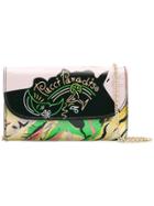 Emilio Pucci Pucci Paradise Clutch Bag - Multicolour