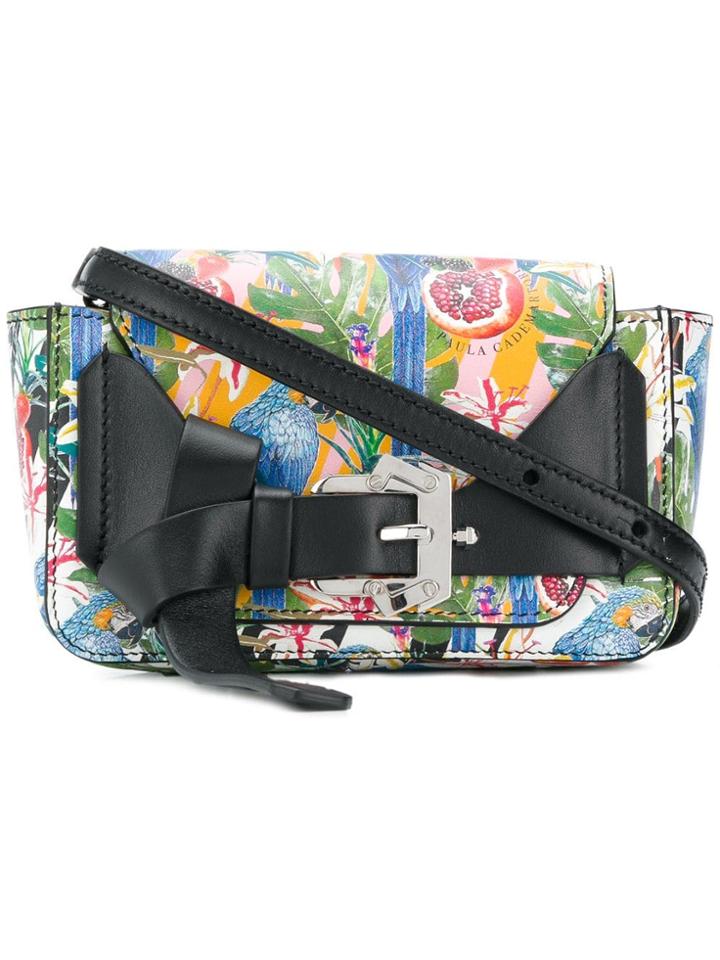 Paula Cademartori Little True - Multicolour