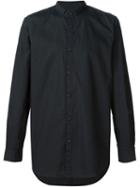 Zanerobe Classic Shirt