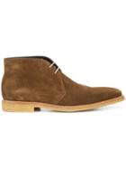 To Boot New York Banker Soft Boots - Unavailable