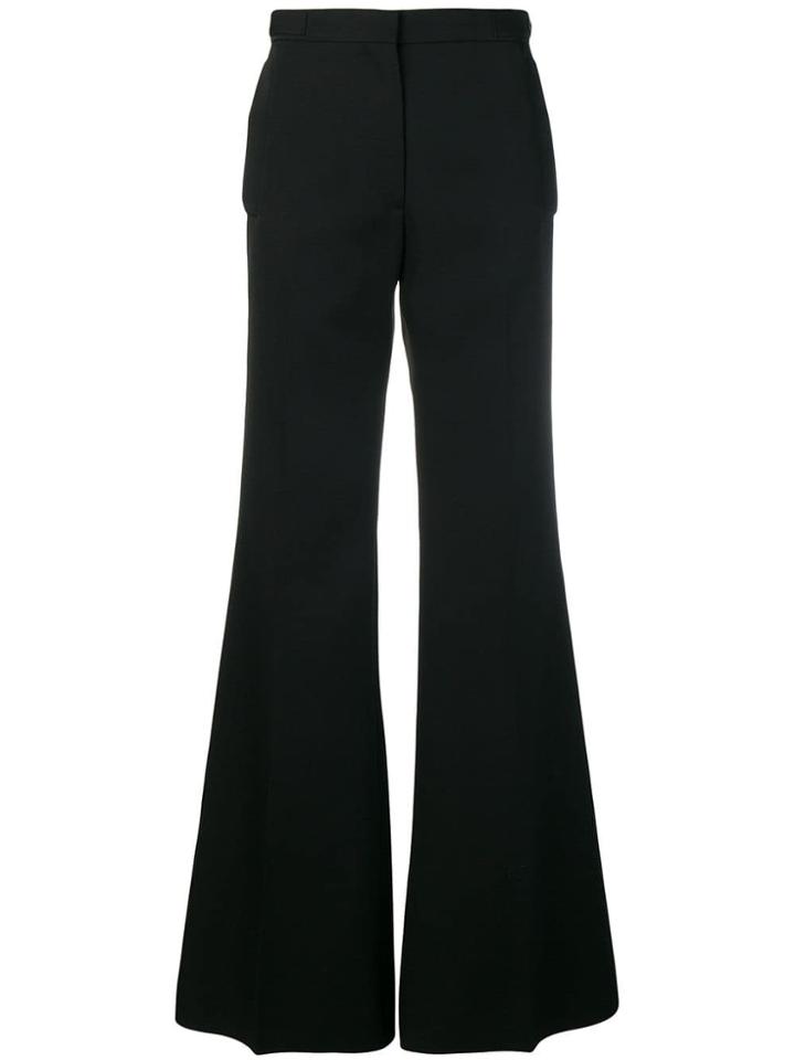 Rochas Ropn30033rn200100001 - Black