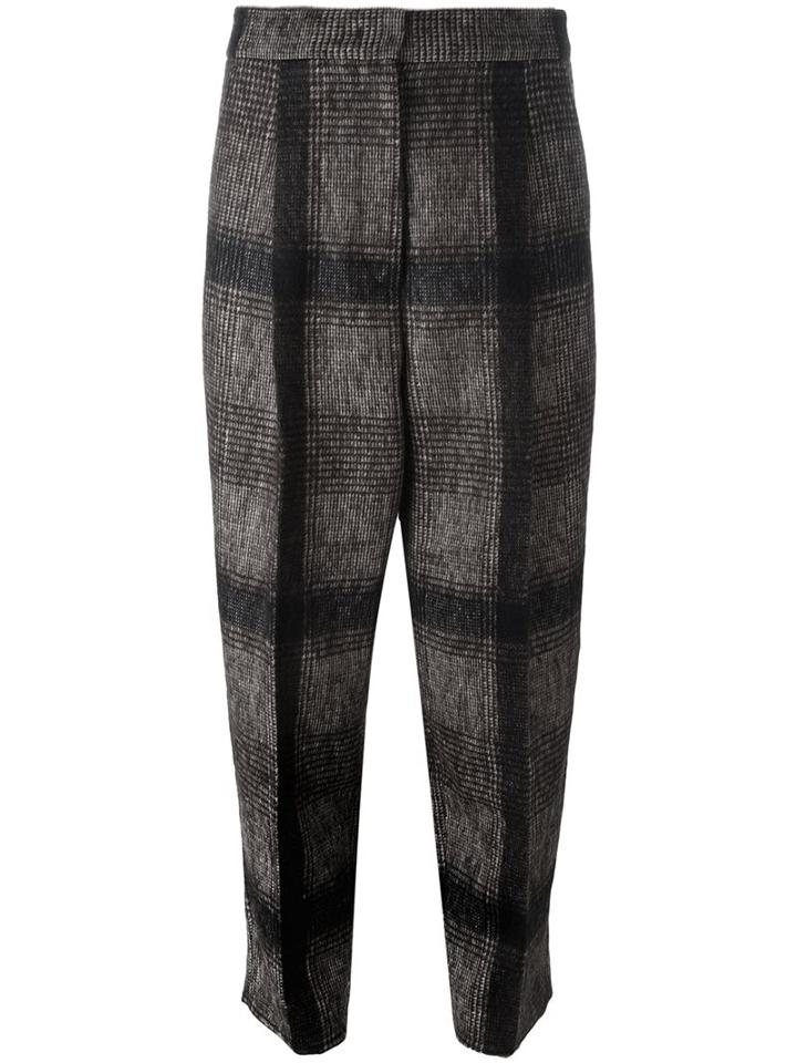 Sportmax 'vermut' Trousers
