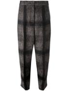 Sportmax 'vermut' Trousers