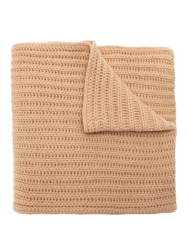 Egrey Egrey 314196 Camelo Wool Or Fine Animal Hair->cashmere -