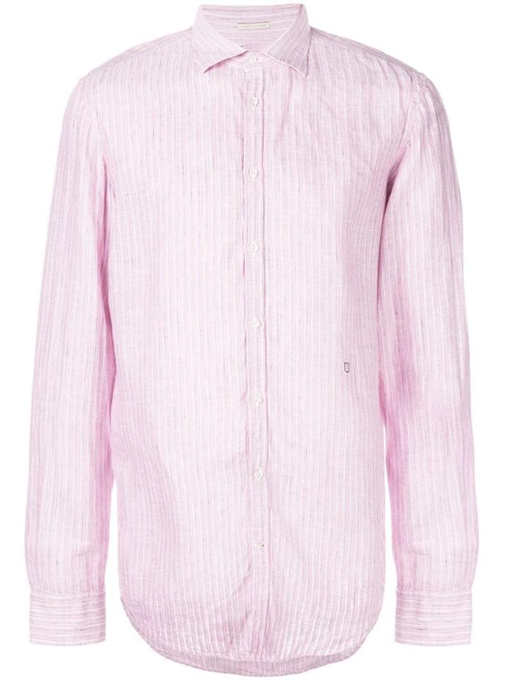 Massimo Alba - Pink