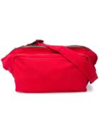 Camiel Fortgens Camiel Fortgens 061001 Red