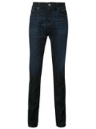 Ag Jeans 'the Tellis' Slim-fit Jeans, Men's, Size: 29, Cotton/polyurethane