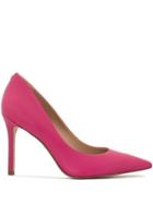 Sam Edelman Hazel Pumps - Pink