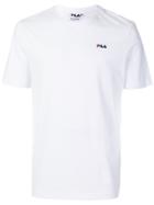 Mcq Alexander Mcqueen Stripped T-shirt - Black