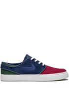 Nike Zoom Stefan Janoski Sneakers - Multicolour