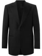 Canali Classic Tuxedo Suit