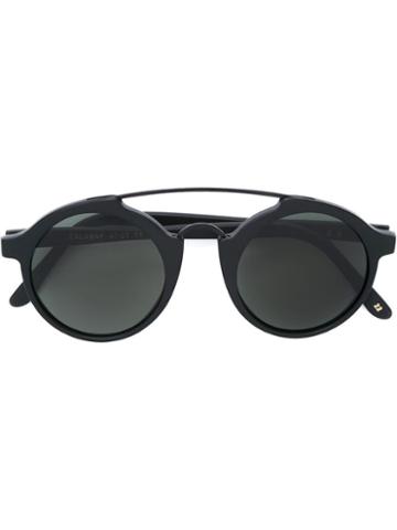 L.g.r '1265' Sunglasses