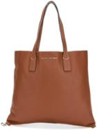 Marc Jacobs 'wingman' Tote, Women's, Brown
