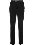 Yigal Azrouel Straight Leg Trouser - Unavailable