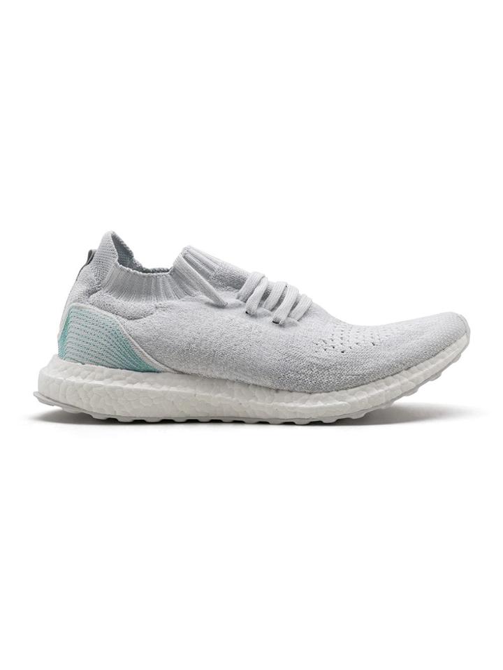 Adidas Ultraboost Uncaged Ltd Sneakers - White