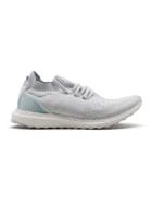 Adidas Ultraboost Uncaged Ltd Sneakers - White
