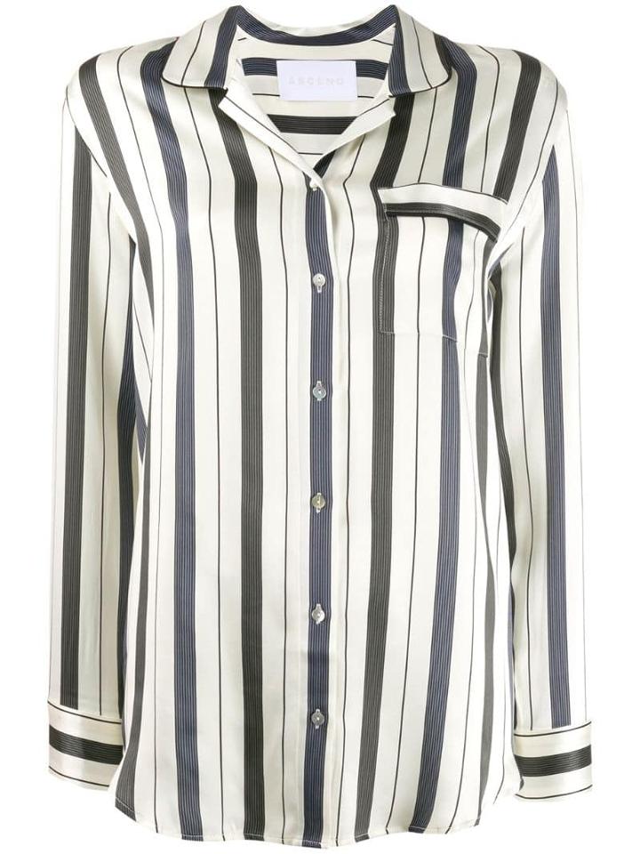 Asceno - Neutrals