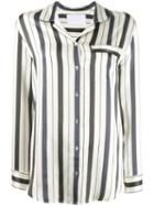 Asceno - Neutrals