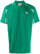 Adidas Oyster Holdings T-shirt - Green