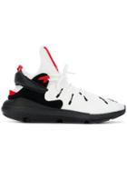Y-3 Bc0964white