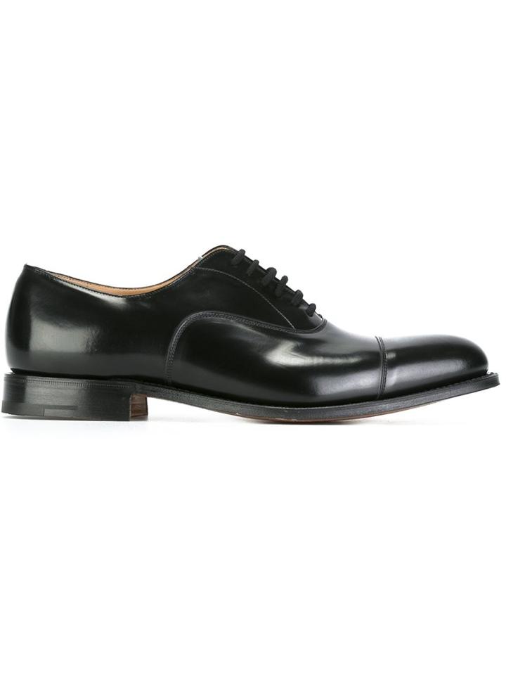 Church's 'dubai' Shoes