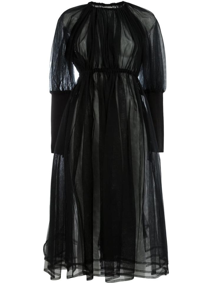 Comme Des Garçons Noir Kei Ninomiya Comme Des Garçons Noir Kei