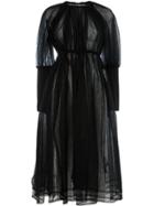 Comme Des Garçons Noir Kei Ninomiya Comme Des Garçons Noir Kei