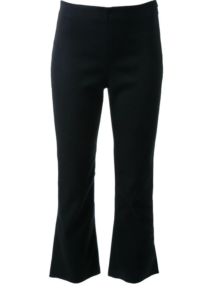 Ginger & Smart Pivote Pants, Women's, Size: 12, Black, Polyethylene
