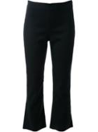 Ginger & Smart Pivote Pants, Women's, Size: 12, Black, Polyethylene