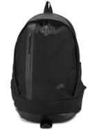 Nike Tech Cheyenne Backpack - Black