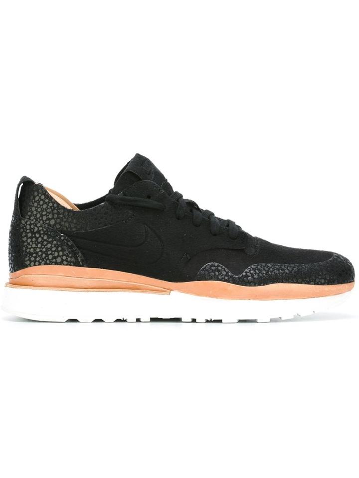 Nike 'air Safari Royal' Sneakers