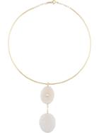 Cvc Stones 'bianca' Necklace
